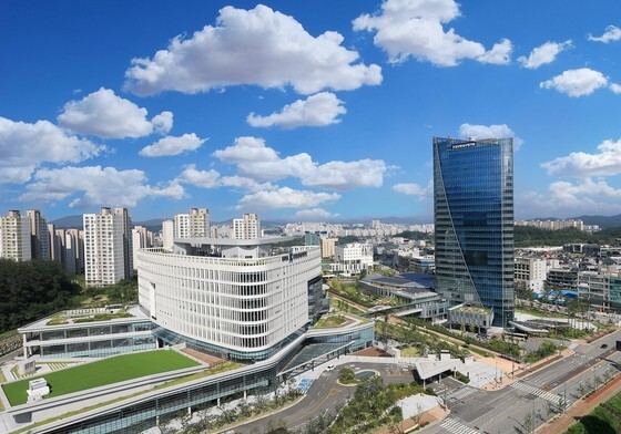 국내 첫 CAR-T 치료제 '림카토주' 급여 문턱 못 넘어