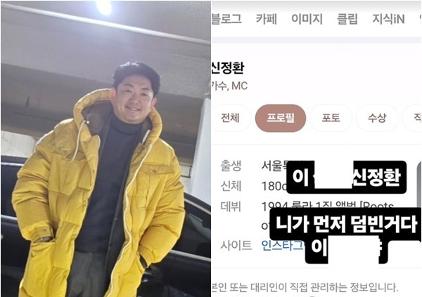 많이 본 뉴스