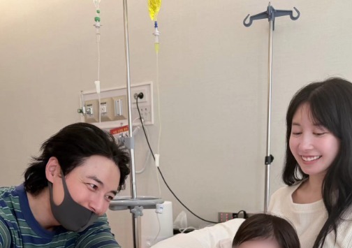 많이 본 뉴스
