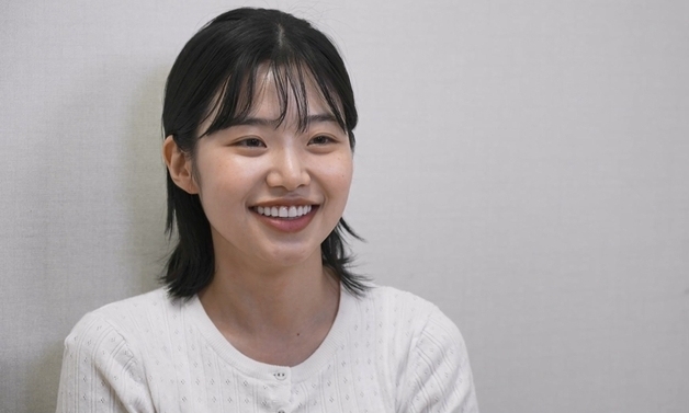 '나혼산' 최지수, 도파민 터지는 '청소광' 일상…압도적 '자취력'
