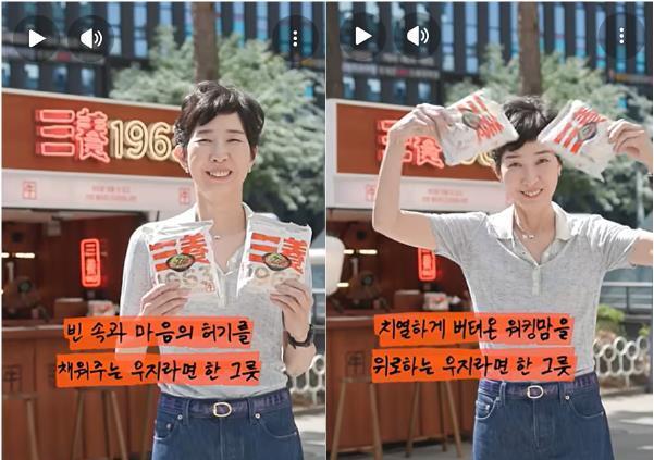 많이 본 뉴스