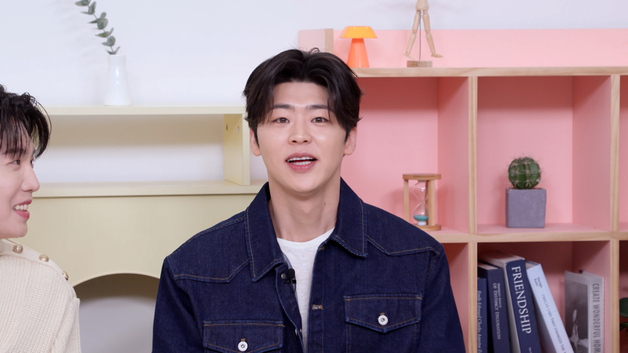 많이 본 뉴스