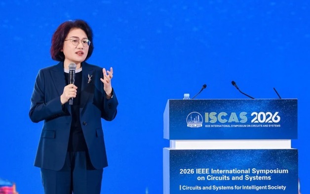 화웨이 "美제재 감옥서 해답 찾아…칩 진화 열쇠 '타오의 법칙'"
