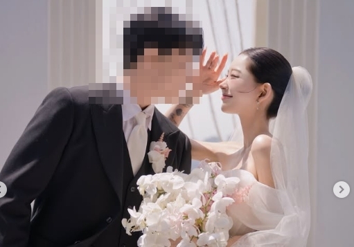 "미친 인간들" 최준희 욕설 논란…이영자·정선희·이소라 이모들이 운다
