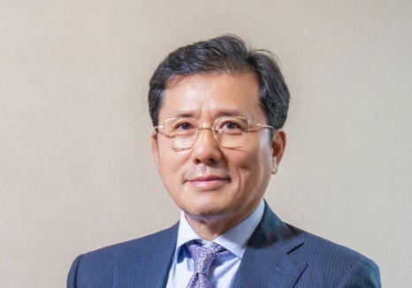 이경률 SCL그룹 회장, 연세대 총동문회장 연임…"연결, 확장 약속"