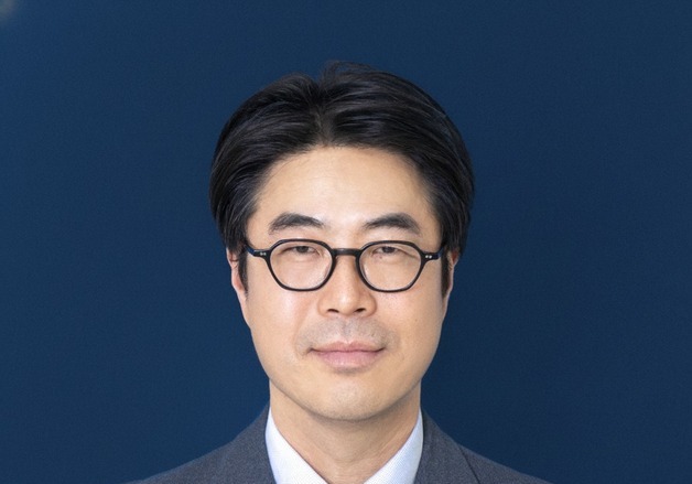 이동건 한림대 커뮤니케이션팀장, 제29대 한국대학홍보협의회장 선출