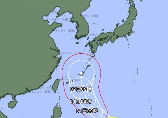 많이 본 뉴스
