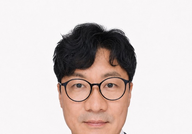 조성진, '더 스튜디오 더 제이' 대표 취임…콘텐츠 시장 세대교체