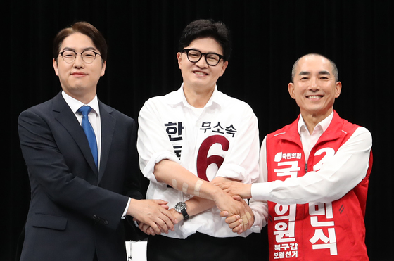 많이 본 뉴스