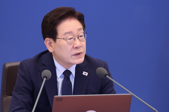[오늘의 주요일정] 정치·정부 (1일, 월)