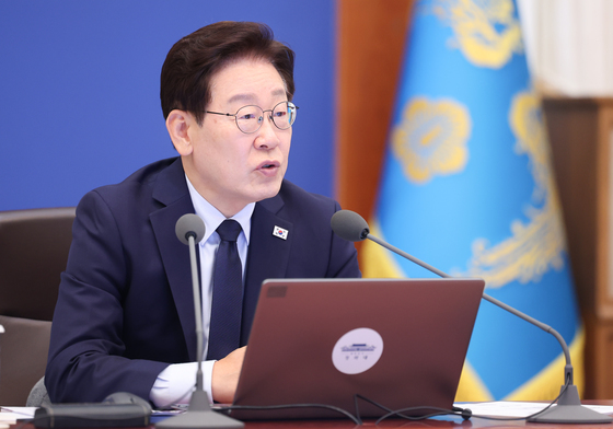 바이오헬스 수출·외국인 환자 유치 모두 역대 최대…李정부 1년 성과