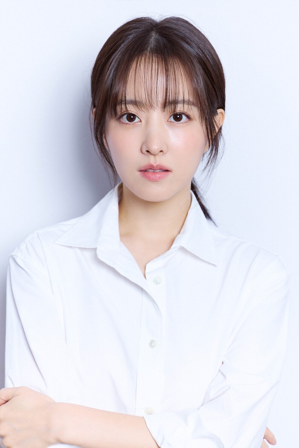 본문 이미지 - 배우 박보영 / BH엔터테인먼트 제공