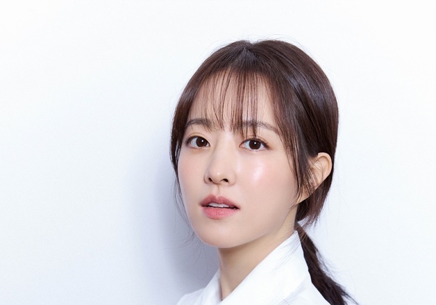 '골드랜드' 박보영 "'우기' 김성철의 마음 '사랑'이라 생각" [N인터뷰]②