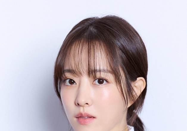 '골드랜드' 박보영 "데뷔 20주년, 열심히 살았다…오래 연기하고파" [N인터뷰]③