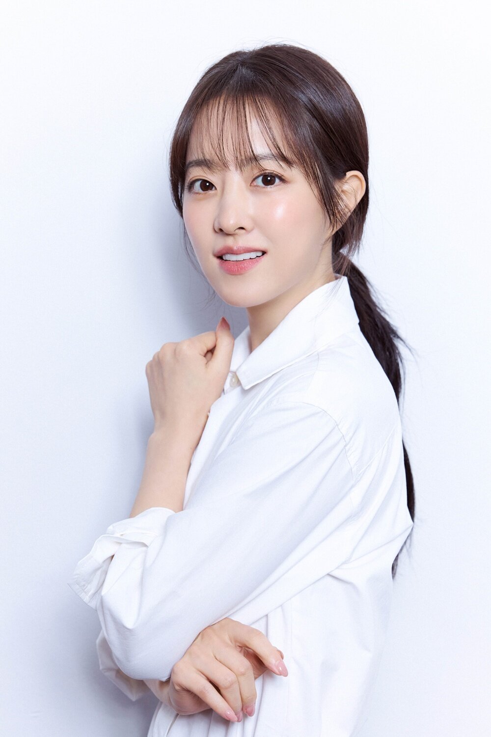 본문 이미지 - 배우 박보영 / BH엔터테인먼트 제공