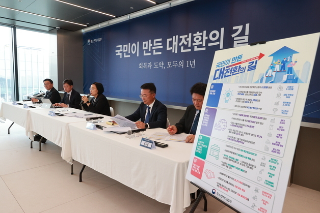 한성숙 "수출·벤처·창업 성과"…中企 전주기 성장 체계 구축(종합)