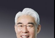 화재보험협회 이사장에 김기환 전 KB손보 대표 내정