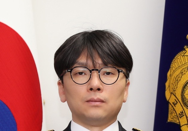 심폐소생술로, 조혈모세포 기증으로…생명 구하는 법무부 공무원들