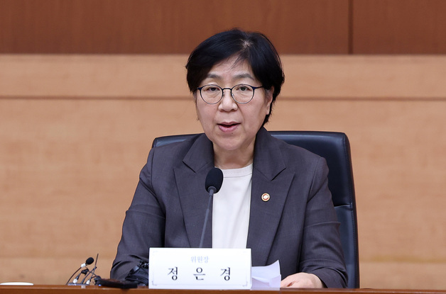 "AI가 응급환자 최적 병원 찾는다"…정부, 이송체계 혁신 전국 확대