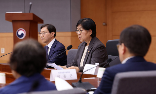 국민연금 국내주식 목표비중 상향에 시장 '안도'…"투심 개선 기대"