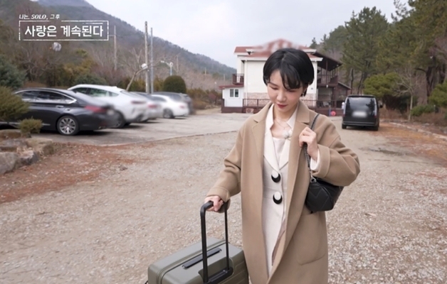 40대 특집? '짝' 출신 인기녀들 등장…'나솔사계', 세계관 대통합