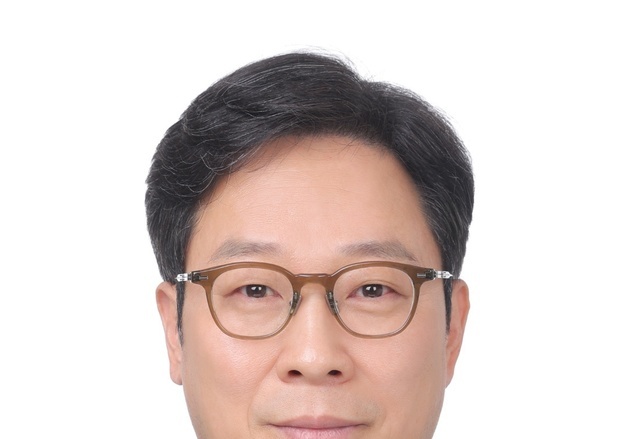 박인환 우정사업본부장, 재산 31억 8478억 신고