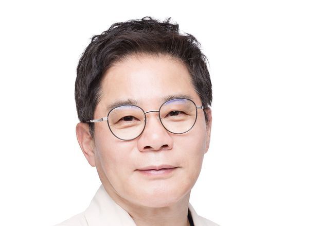 장기육 서울성모병원 교수, 과기부 '기초연구 리더연구자' 선정