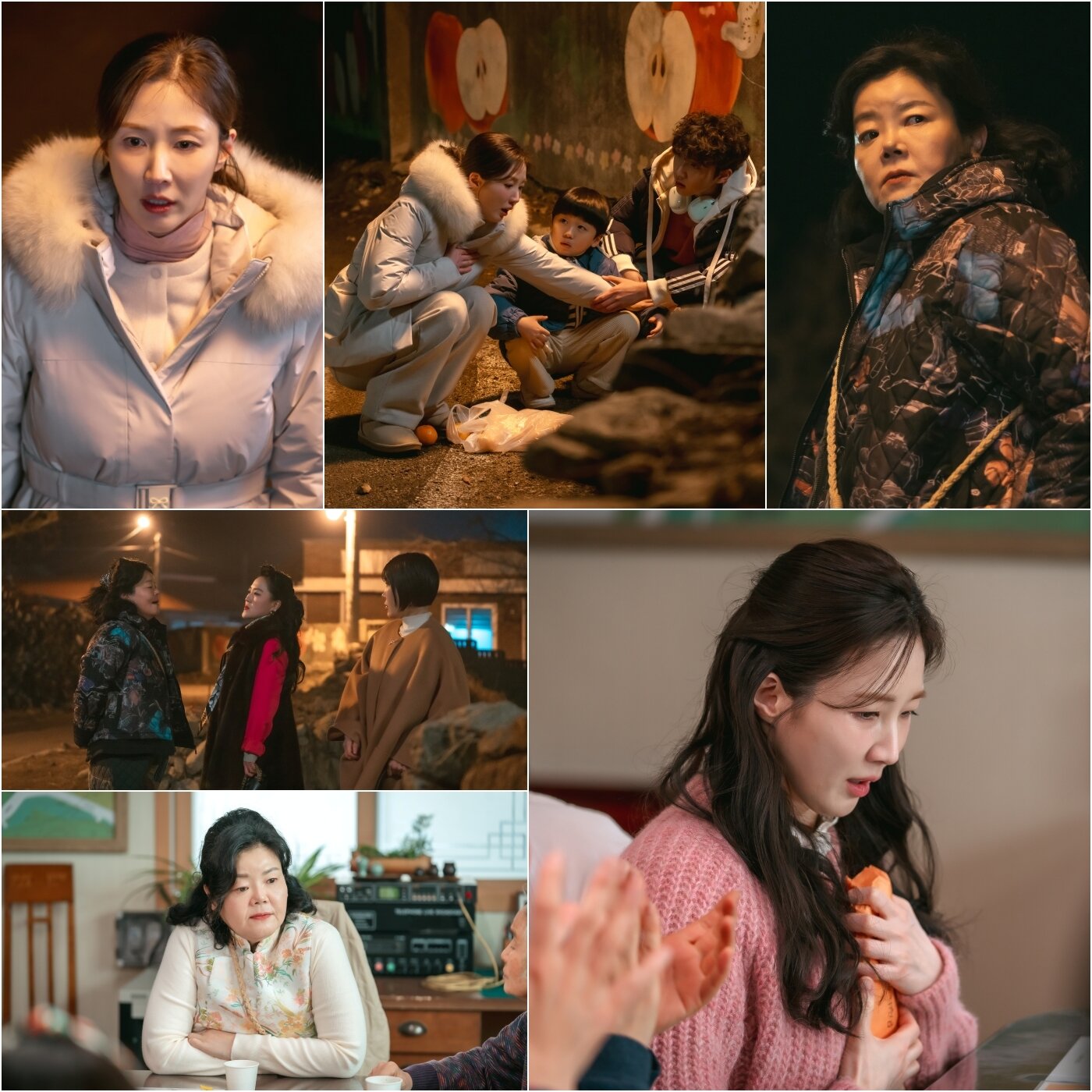 본문 이미지 - KBS 2TV