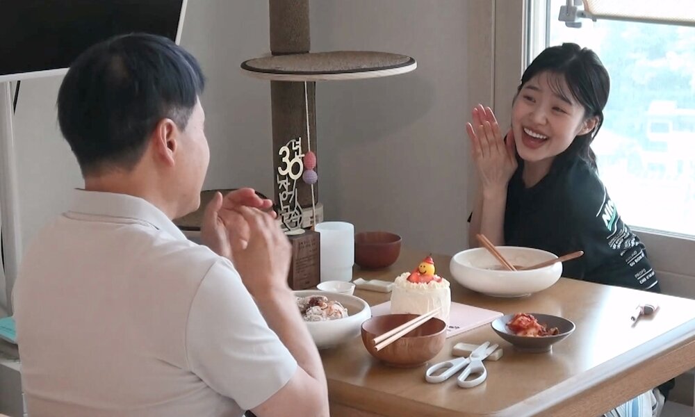 본문 이미지 - MBC