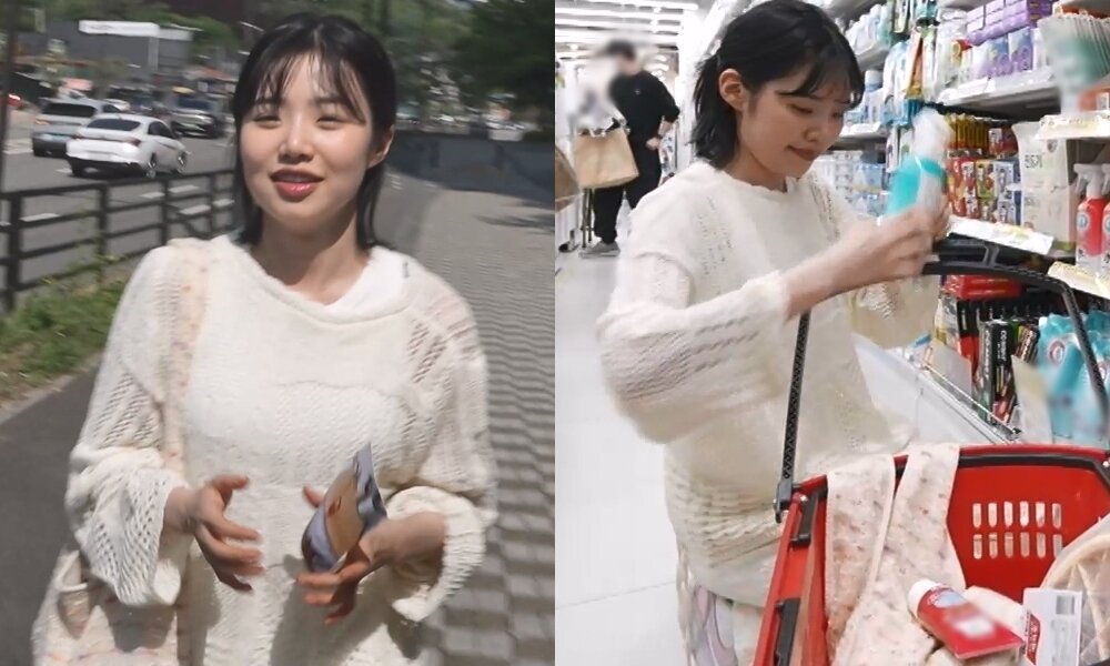 본문 이미지 - MBC