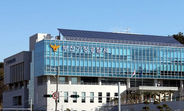 "차가 휘청, 벽에 박겠다" 끝까지 쫓아간 시민…50대 음주운전 덜미