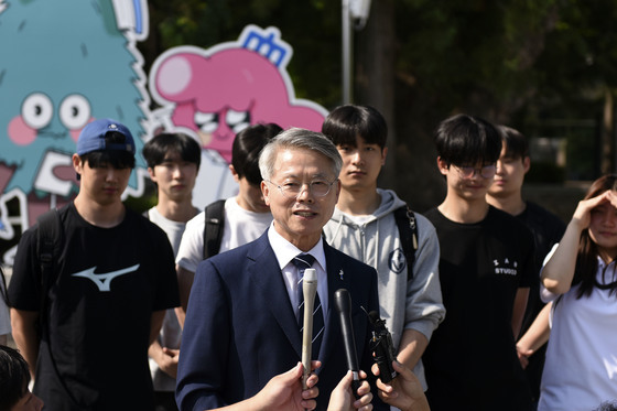 민형배 "투표 반드시 참여하세요"