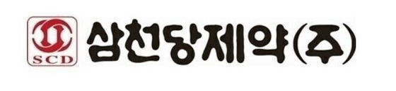 많이 본 뉴스