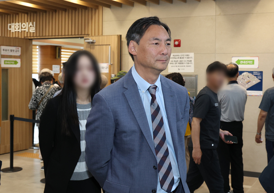 많이 본 뉴스