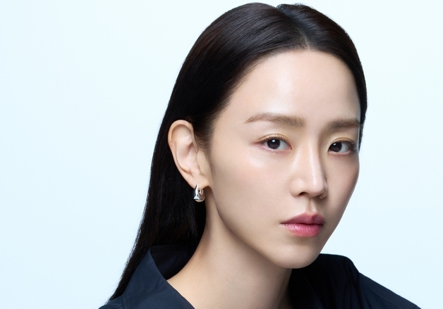 비올메디컬, 신혜선 브랜드 앰버서더 발탁…듀오타이트 캠페인 전개