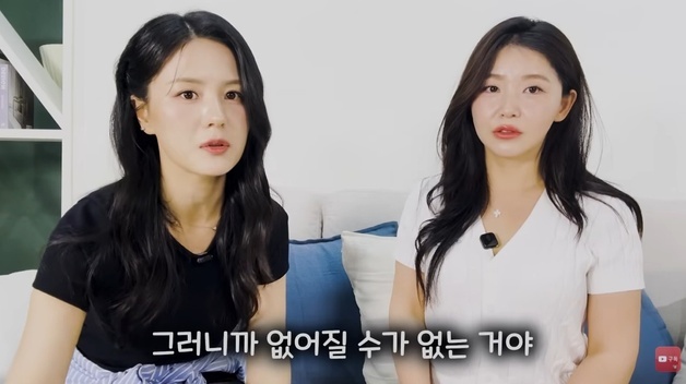 "남자 의사 앞 알몸 검사 받았다"…탈북 여성이 폭로한 北 기쁨조 선발