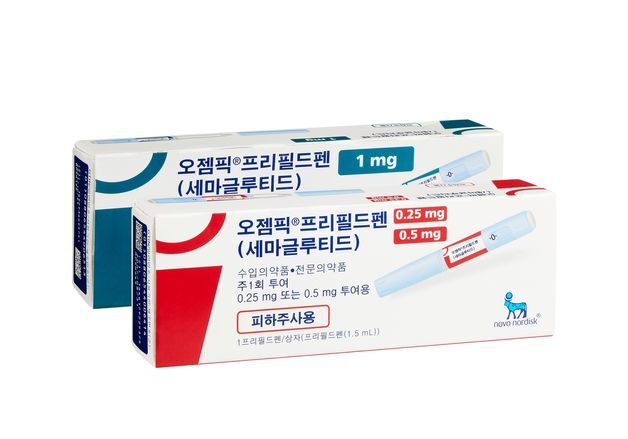 "혈당만 보는 시대 끝"…오젬픽이 바꾼 당뇨 치료 공식 [약전약후]