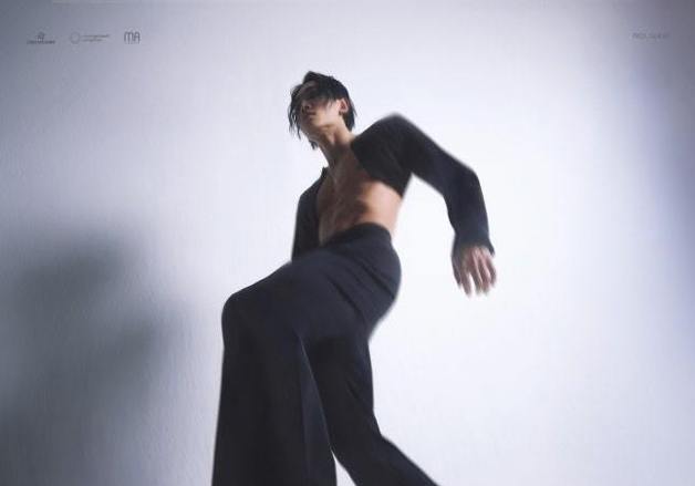 '천명지킴 생명대사' 무용수 최호종, 공연에 자살 유가족 초청