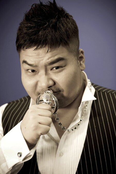본문 이미지 - 터틀맨