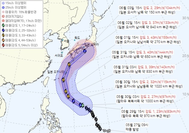 많이 본 뉴스