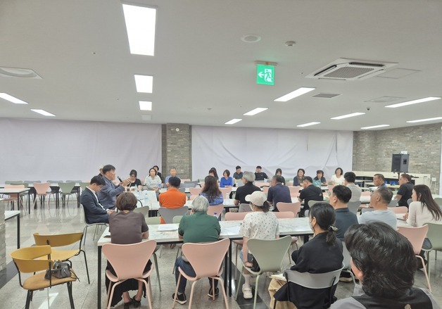 제주항공 참사 특수단, 관련자 34명 기소의견 검찰 전달