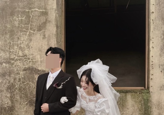 많이 본 뉴스
