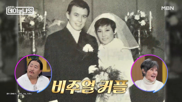 많이 본 뉴스