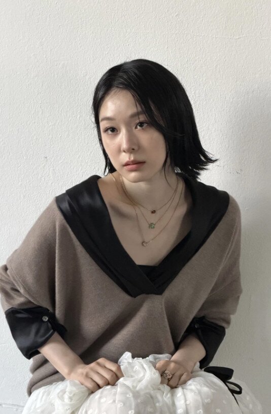 본문 이미지 - 김연아/인스타그램 캡처
