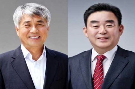 최승준 "기본소득 지속 지급" vs 최철규 "수도권 90분대 이동"