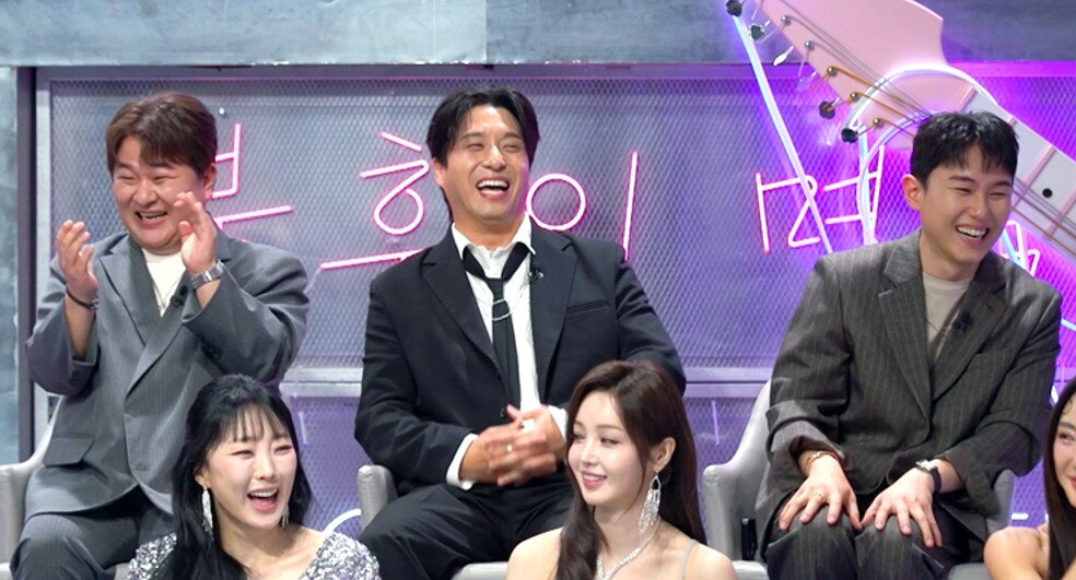 본문 이미지 - KBS 2TV