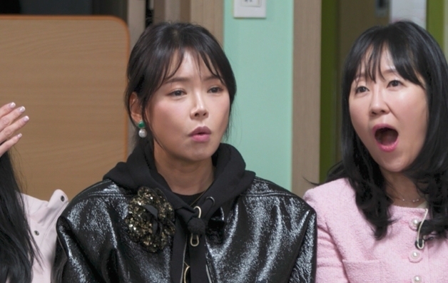 "경상도 사투리 좋아해" 벌써 핑크빛? '나솔사계', '짝' 인기녀들과 첫 데이트