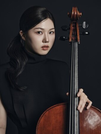 본문 이미지 - 김태연(금호문화재단 제공)