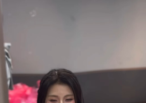 많이 본 뉴스