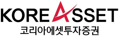 코리아에셋證, 가정의 달 맞아 '이삭의집' 아이들과 문화체험